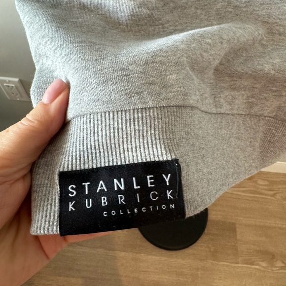 “The Shining” Sweatshirt in L (British XL) - Picture 3 of 12